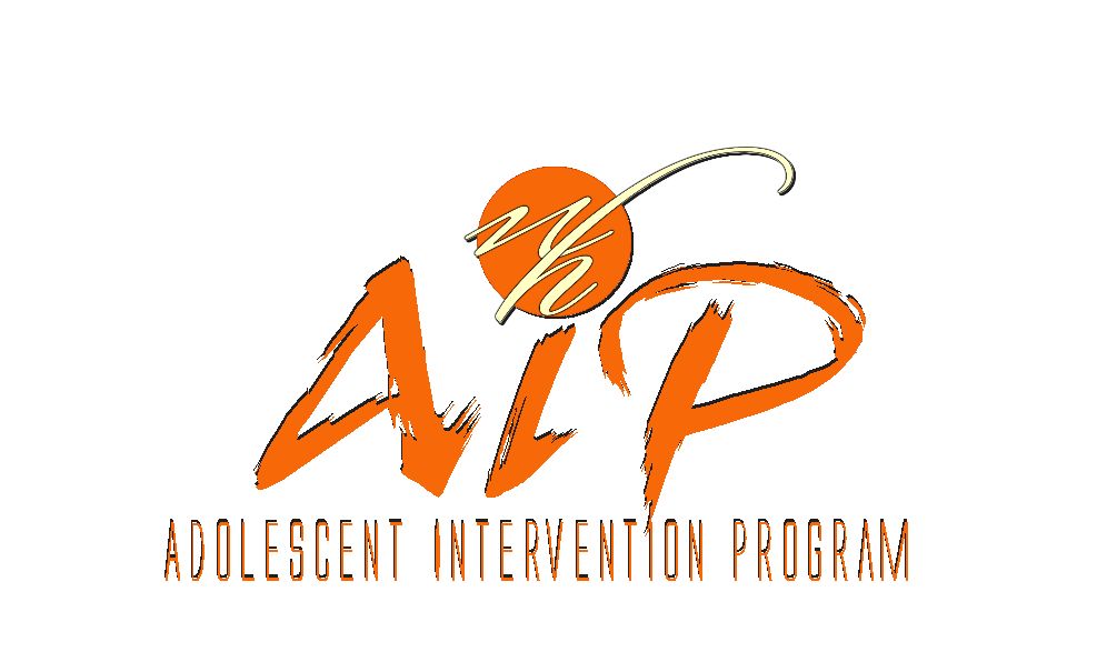 AIP Logo