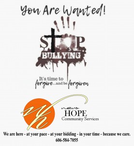 AntiBully2019