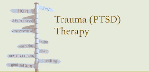 trauma.ptsd trauma.ptsd